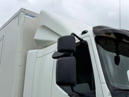 Volvo FL FL 250.18