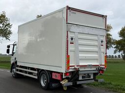 Volvo FL FL 250.18