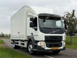 Volvo FL FL 250.18