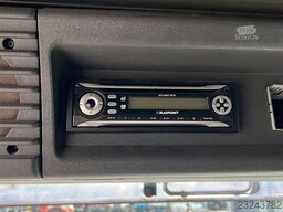 Scania 164 - 480 (BELGISCHE WAGEN / HANDGESCHAKELD / V...