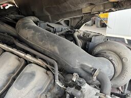 Scania 164 - 480 (BELGISCHE WAGEN / HANDGESCHAKELD / V...