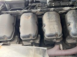 Scania 164 - 480 (BELGISCHE WAGEN / HANDGESCHAKELD / V...