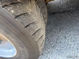 Volvo FM460