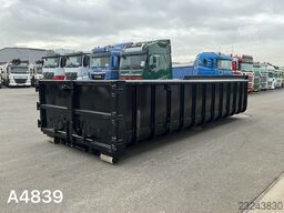 Container 15m³ NEW 