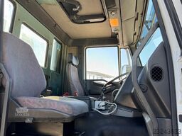 IVECO EUROTRAKKER