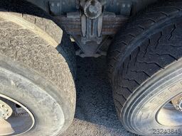 DAF CF 85