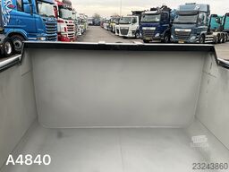 Container 15m³ NEW 