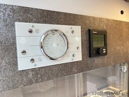 BÜRSTNER Lyseo TD 644 G