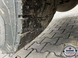 SCANIA G 410 LB6x2*4MSA  Meiller Absetzkipper