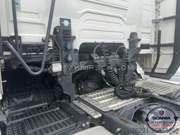 SCANIA R 500 A4x2NB PTO, ADR FL,