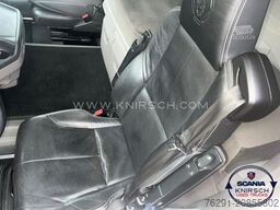 SCANIA R 500 A4x2NB PTO, ADR FL,