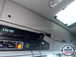 SCANIA R 500 A4x2NB PTO, ADR FL,