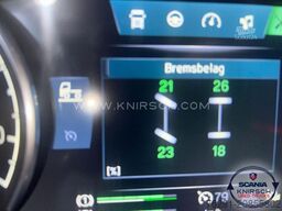 SCANIA R 500 A4x2NB PTO, ADR FL,