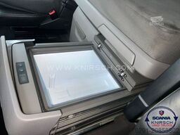 SCANIA R 500 A4x2NB PTO, ADR FL,