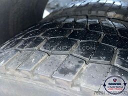 SCANIA R 500 A4x2NB   PTO,   ADR FL,