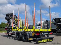 DOLL Tandem, 4 Schemel, LIFTACHSE, MIETEN?