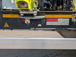 DOLL Tandem, 4 Schemel, LIFTACHSE, MIETEN?