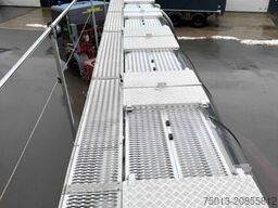 KÄSSBOHRER ADR L4BH 1-Kammer 34 cbm, MIETEN?