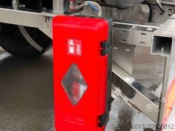 KÄSSBOHRER ADR L4BH 1-Kammer 34 cbm, MIETEN?