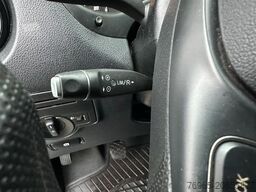 MERCEDES-BENZ Vito 114 MIXTO KOMPAKT 6G KLIMA MBUX KAMERA AHK