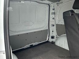 MERCEDES-BENZ Vito 114 MIXTO KOMPAKT 6G KLIMA MBUX KAMERA AHK