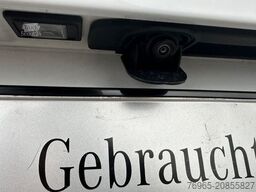 MERCEDES-BENZ Vito 114 MIXTO KOMPAKT 6G KLIMA MBUX KAMERA AHK