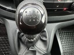 MERCEDES-BENZ Vito 114 MIXTO KOMPAKT 6G KLIMA MBUX KAMERA AHK