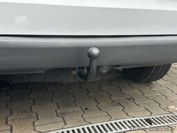 MERCEDES-BENZ Vito 114 MIXTO KOMPAKT 6G KLIMA MBUX KAMERA AHK