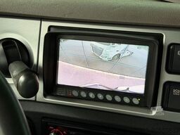 DAF XF 480 FT SSC 2X TANKS 641.000 KM SMART TACHO 2