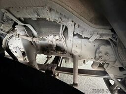 DAF XF 480 FT SSC 2X TANKS 641.000 KM SMART TACHO 2