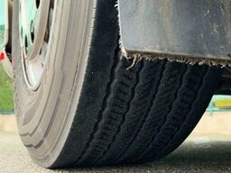 DAF XF 480 FT SSC 2X TANKS 641.000 KM SMART TACHO 2