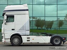 DAF XF 480 FT SSC EURO 6 ONLY 649.500 KM SUPER CONDI