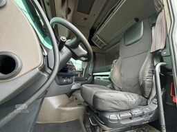 DAF XF 480 FT SSC EURO 6 ONLY 649.500 KM SUPER CONDI