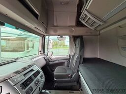 DAF XF 480 FT SSC EURO 6 ONLY 649.500 KM SUPER CONDI