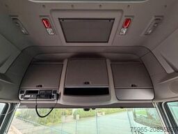 DAF XF 480 FT SSC EURO 6 ONLY 649.500 KM SUPER CONDI