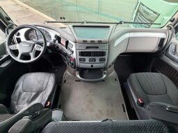 DAF XF 480 FT SSC EURO 6 ONLY 649.500 KM SUPER CONDI