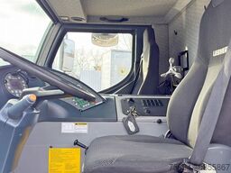 LIEBHERR LTM 1050 * TELESKOP-LIFT * TOPZUSTAND