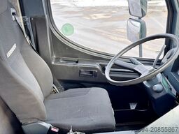 LIEBHERR LTM 1050 * TELESKOP-LIFT * TOPZUSTAND