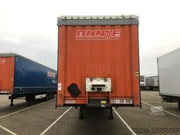Krone Profi Liner Standard