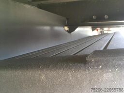 Krone Profi Liner Standard