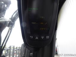 Linde E20PH-02