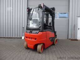 Linde E20PH-02