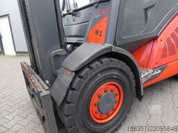 Linde H50D-02/600