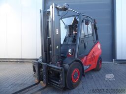 Linde H45D-02