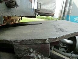 Volk DS10