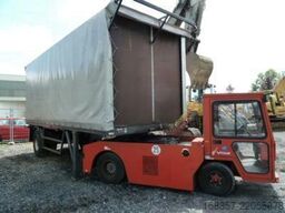 Volk DS10