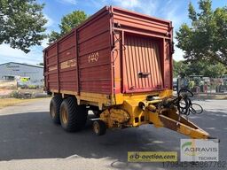 Schuitemaker RAPIDE 140 S