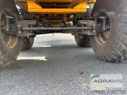 Schuitemaker RAPIDE 140 S