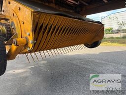 Schuitemaker RAPIDE 140 S