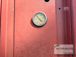 Schuitemaker RAPIDE 140 S